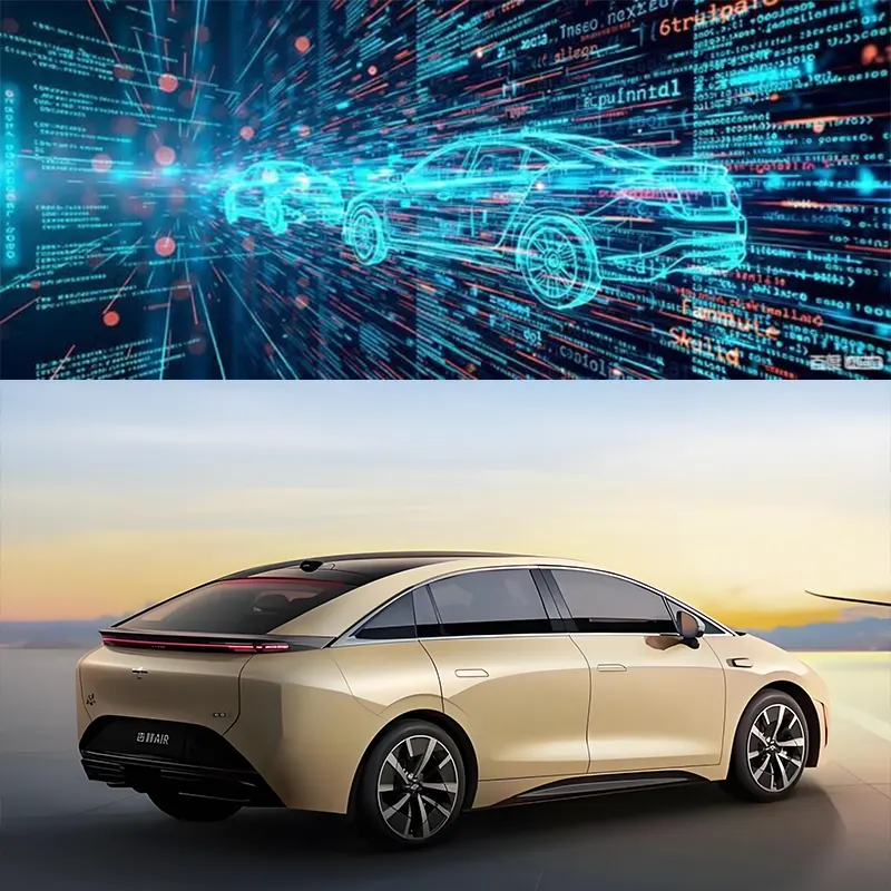 Wiper Fitment Data Chaos i 2025 - De skjulte omkostninger ved at 