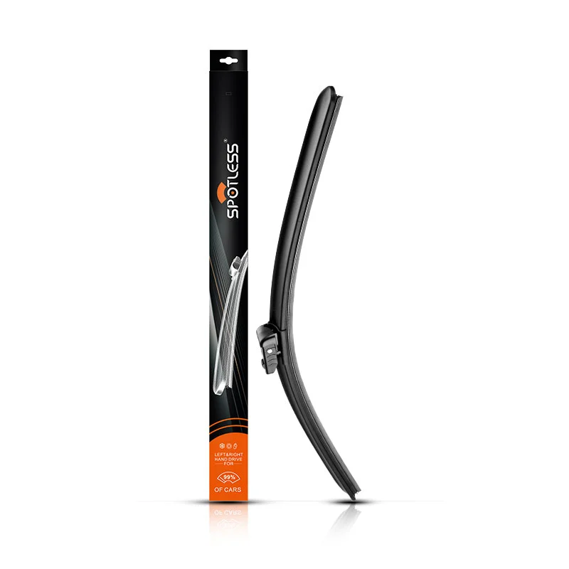 Peugeot 308 Viskerblade