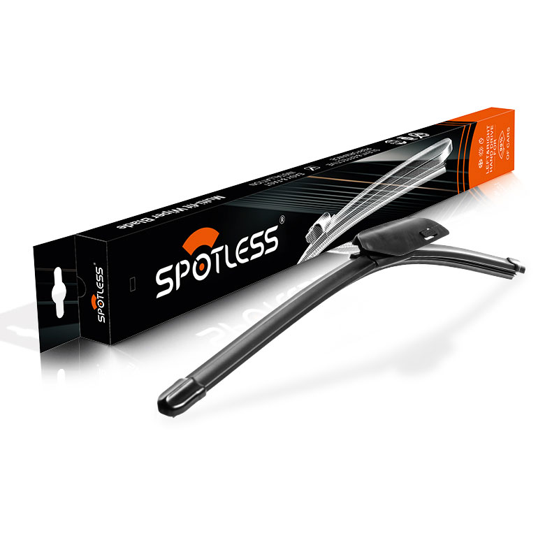 Windshield Wiper Blades for Mercedes